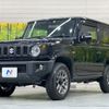 suzuki jimny 2023 -SUZUKI--Jimny 3BA-JB64W--JB64W-287458---SUZUKI--Jimny 3BA-JB64W--JB64W-287458- image 16