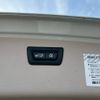 bmw 3-series 2016 -BMW--BMW 3 Series DBA-8A20--WBA8G52020K442031---BMW--BMW 3 Series DBA-8A20--WBA8G52020K442031- image 23