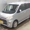 daihatsu tanto-exe 2010 -DAIHATSU 【青森 580ひ4718】--Tanto Exe L465S-0002800---DAIHATSU 【青森 580ひ4718】--Tanto Exe L465S-0002800- image 1