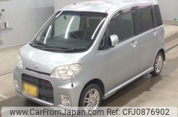 daihatsu tanto-exe 2010 -DAIHATSU 【青森 580ひ4718】--Tanto Exe L465S-0002800---DAIHATSU 【青森 580ひ4718】--Tanto Exe L465S-0002800-