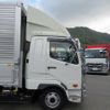 mitsubishi-fuso fighter 2024 -MITSUBISHI--Fuso Fighter 2KG-FK65F--FK65F-00000---MITSUBISHI--Fuso Fighter 2KG-FK65F--FK65F-00000- image 13