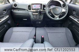 suzuki spacia 2017 504928-930387