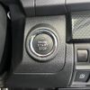 subaru legacy-touring-wagon 2012 CFJ1703651 image 7