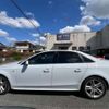 audi a4 2014 -AUDI--Audi A4 8KCDN--WAUZZZ8K8ES096711---AUDI--Audi A4 8KCDN--WAUZZZ8K8ES096711- image 26