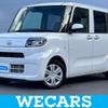 daihatsu tanto 2023 quick_quick_5BA-LA650S_LA650S-0341591 image 1