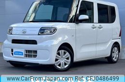 daihatsu tanto 2023 quick_quick_5BA-LA650S_LA650S-0341591