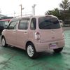 daihatsu mira-cocoa 2014 CFJ1807931 image 2