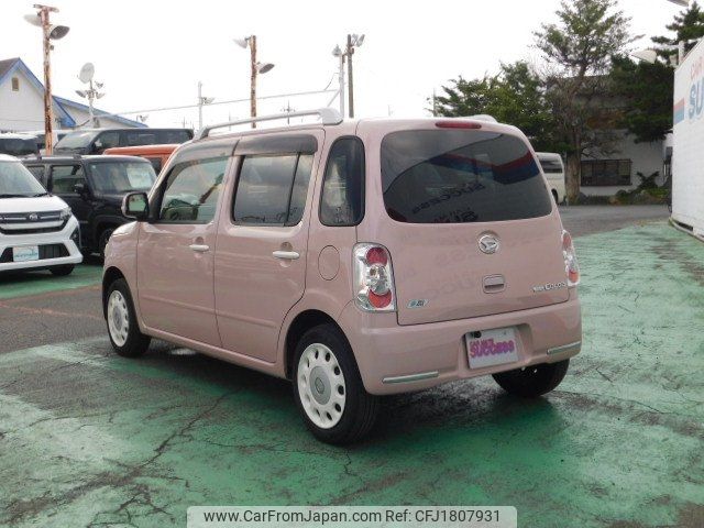 daihatsu mira-cocoa 2014 CFJ1807931 image 2