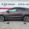 honda vezel 2020 -HONDA--VEZEL 6AA-RU3--RU3-1404510---HONDA--VEZEL 6AA-RU3--RU3-1404510- image 7