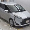 toyota sienta 2020 -TOYOTA--Sienta NCP175G-7039664---TOYOTA--Sienta NCP175G-7039664- image 6