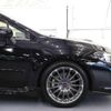 subaru levorg 2015 -SUBARU 【名変中 】--Levorg VMG--012544---SUBARU 【名変中 】--Levorg VMG--012544- image 17