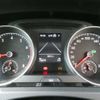 volkswagen golf-variant 2018 -VOLKSWAGEN--VW Golf Variant ABA-AUCHP--WVWZZZAUZJP517821---VOLKSWAGEN--VW Golf Variant ABA-AUCHP--WVWZZZAUZJP517821- image 44