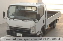 isuzu elf-truck 2013 CFJ1790034