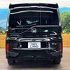 honda stepwagon-spada 2021 quick_quick_RP5_RP5-1209943 image 17