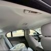 jaguar xe 2017 CFJ1616802 image 12