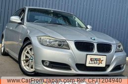 bmw 3-series 2011 quick_quick_PG20_WBAPG36090NN36819