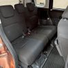 toyota roomy 2021 quick_quick_4BA-M900A_M900A-0552074 image 10