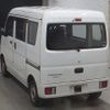 mitsubishi minicab-van 2017 -MITSUBISHI--Minicab Van DS17V--113088---MITSUBISHI--Minicab Van DS17V--113088- image 2