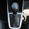 suzuki swift 2019 CFJ1618944 image 19
