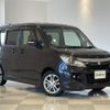 suzuki solio 2014 -SUZUKI--Solio DBA-MA15S--MA15S-813389---SUZUKI--Solio DBA-MA15S--MA15S-813389- image 1