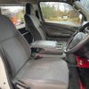 nissan caravan-van 2017 -NISSAN--Caravan Van LDF-VW6E26--VW6E26-021835---NISSAN--Caravan Van LDF-VW6E26--VW6E26-021835- image 7