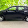 daihatsu mira-e-s 2022 quick_quick_5BA-LA350S_LA350S-0298868 image 2