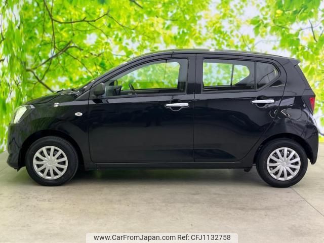 daihatsu mira-e-s 2022 quick_quick_5BA-LA350S_LA350S-0298868 image 2