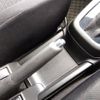 suzuki swift 2019 CFJ1545287 image 26