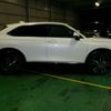 honda vezel 2025 CFJ1707252 image 11