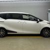 toyota sienta 2016 -TOYOTA--Sienta DBA-NSP170G--NSP170-7065937---TOYOTA--Sienta DBA-NSP170G--NSP170-7065937- image 14