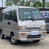 subaru sambar-dias-van 1998 3272522ece17bfa445cf7df34744db0e image 1