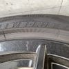 mazda roadster 2021 CFJ1812517 image 22