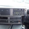 hino profia 2015 -HINO--Profia QKG-FS1EWEA--FS1EWE-10304---HINO--Profia QKG-FS1EWEA--FS1EWE-10304- image 13