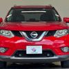 nissan x-trail 2016 -NISSAN--X-Trail DBA-T32--T32-513060---NISSAN--X-Trail DBA-T32--T32-513060- image 3