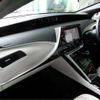 toyota mirai 2020 -TOYOTA 【名古屋 301】--MIRAI JPD10--JPD10-0004426---TOYOTA 【名古屋 301】--MIRAI JPD10--JPD10-0004426- image 36