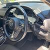 mazda cx-3 2022 CFJ1690213 image 16
