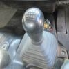 hino ranger 2011 CFJ8068374 image 11