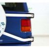 nissan rasheen 1998 -NISSAN--Rasheen RFNB14--RFNB14-502472---NISSAN--Rasheen RFNB14--RFNB14-502472- image 27