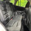 mazda cx-5 2013 quick_quick_KE2FW_KE2FW-128608 image 9