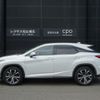 lexus rx 2021 -LEXUS--Lexus RX 6AA-GYL20W--GYL20-0015143---LEXUS--Lexus RX 6AA-GYL20W--GYL20-0015143- image 8