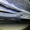 lexus hs 2010 CFJ1800041 image 26