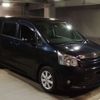 toyota noah 2008 CFJ1370474 image 4