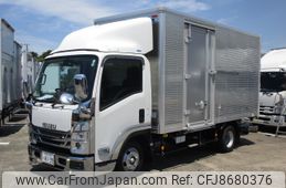 isuzu elf-truck 2021 -ISUZU--Elf 2RG-NLR88AN--NLR88-7008172---ISUZU--Elf 2RG-NLR88AN--NLR88-7008172-