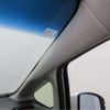 honda shuttle 2015 CFJ1673555 image 17