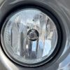 nissan x-trail 2013 CFJ0911755 image 23