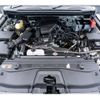 toyota land-cruiser-wagon 2024 CFJ1616676 image 20