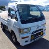 daihatsu hijet-truck 1996 CFJ1824872 image 6