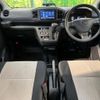 daihatsu mira-e-s 2020 -DAIHATSU--Mira e:s 5BA-LA350S--LA350S-0200044---DAIHATSU--Mira e:s 5BA-LA350S--LA350S-0200044- image 2