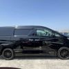 toyota vellfire 2010 NIKYO_ES40600 image 1