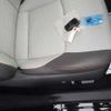 toyota rav4 2022 quick_quick_6AA-AXAH54_AXAH54-5003748 image 10